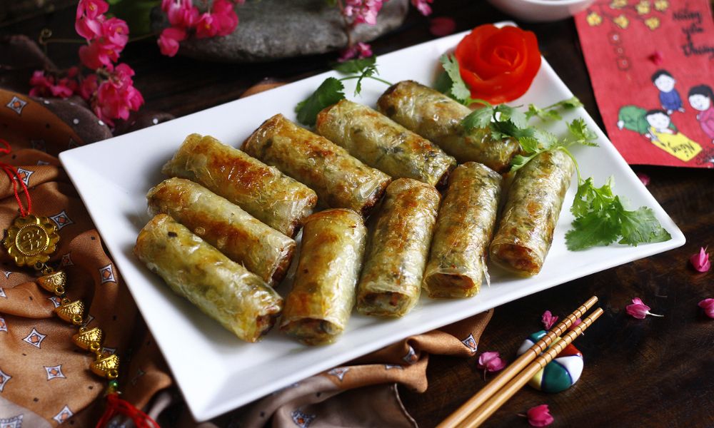 must-try-vietnamese-tet-dishes